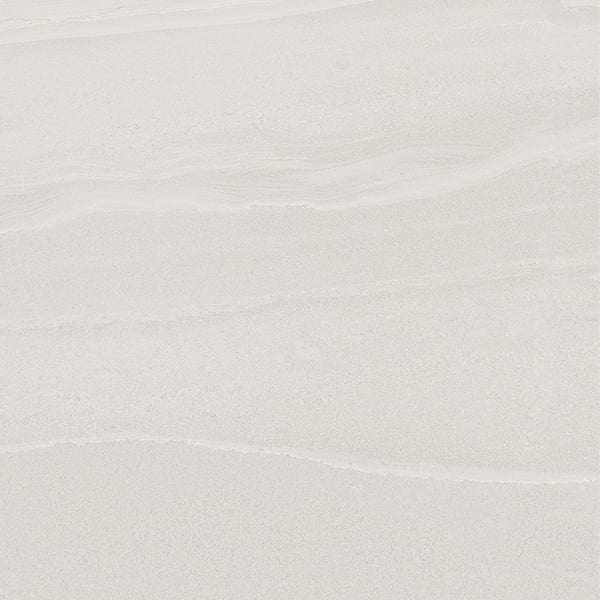 Πλακάκι Cumbria White Grew 60x60 cm
